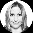 Kimberly Stratton, LMSW