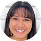 Kimberly Stukey, LCSW