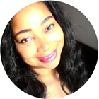 Kimberly Swanson, LPC