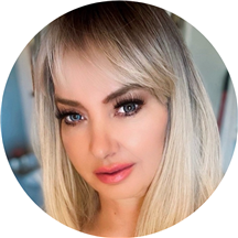 Kimberly Taylor, LMFT