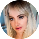 Kimberly Taylor, LMFT