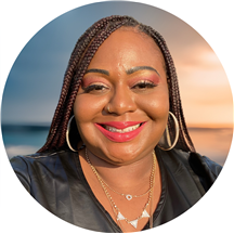Kimberly Taylor, LPC