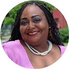 Kimberly Taylor, LPC