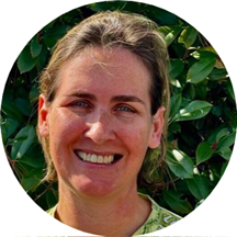 Kimberly Taylor, LPC
