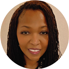 Kimberly Tezeno, APRN, NP