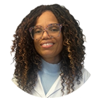 Kimberly Thomas, APRN, RN, NP, PMHNP