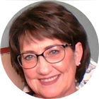 Kimberly Thomas, LPC