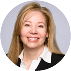 Kimberly Thompson, APRN, RN, NP