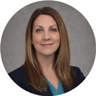 Kimberly Thurman, LMFT