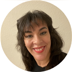 Kimberly Trickett, LCSW