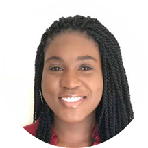 Kimberly Turner-Frazier, LCPC