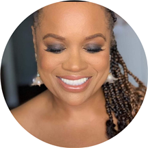 Kimberly Underdue, LCSW