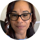 Kimberly Van Enk, LCSW