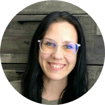 Kimberly Vance, LCSW