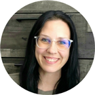 Kimberly Vance, LCSW