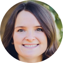 Kimberly Vialpando, APRN, RN