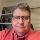 Kimberly Vogel, LISW