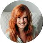 Kimberly Walker, PMHNP-BC, NP