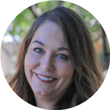 Kimberly Weimer, LCSW