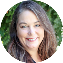 Kimberly Weimer, LCSW