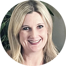 Kimberly Western, LMFT