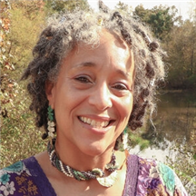 Kimberly White, LCSW