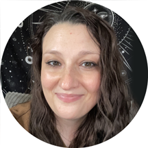 Kimberly White, LPC