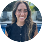 Kimberly White, MS, RDN