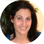 Kimberly Williams, LPC