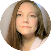 Kimberly Wilson, LPC