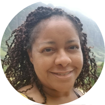 Kimberly Wilson, LPC