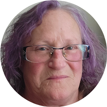 Kimberly Yeany, LMHC