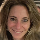 Kimberly Zuckerman, LCSW