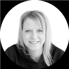 Kimberly Zueter, LIMHP