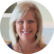 Kimela Boone, LCSW