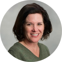 Kindal Gallagher, PA