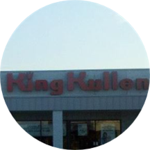 King Kullen Pharmacy - Bethpage Location