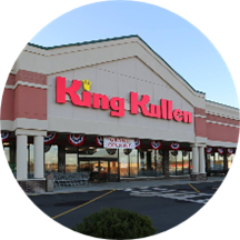 King Kullen Pharmacy - North Patchogue Location