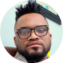 Kingsley Onuorah, NP