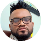 Kingsley Onuorah, NP