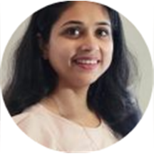 Kinjal Markana, PT, DPT, OCS