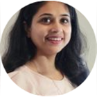 Kinjal Markana, PT, DPT, OCS