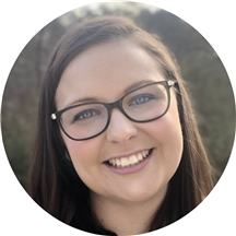 Kinsey Allen, LPC