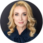 Kira Akulova-Nickerson, LPC