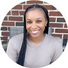 Kira Jones, LPC