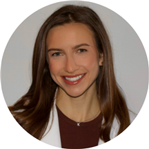 Kira Oliver, PA
