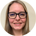 Kira Schetter, LMFT