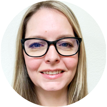 Kira Schetter, LMFT