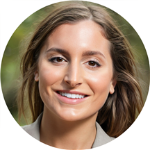 Kirah Doerr, MA