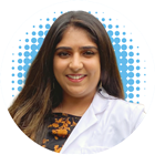 Kiran Kuraishy, APRN, RN, NP
